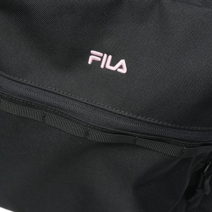 フィラ リュック FILA | ギャレリア Bag＆Luggage | 詳細画像28 