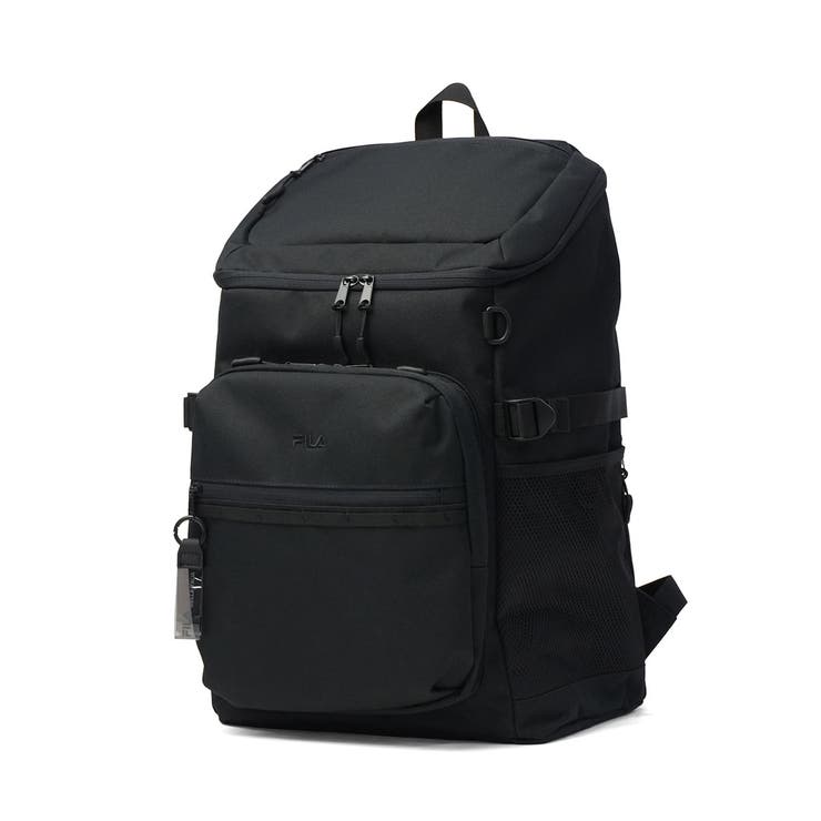 クロ | フィラ リュック FILA | ギャレリア Bag＆Luggage