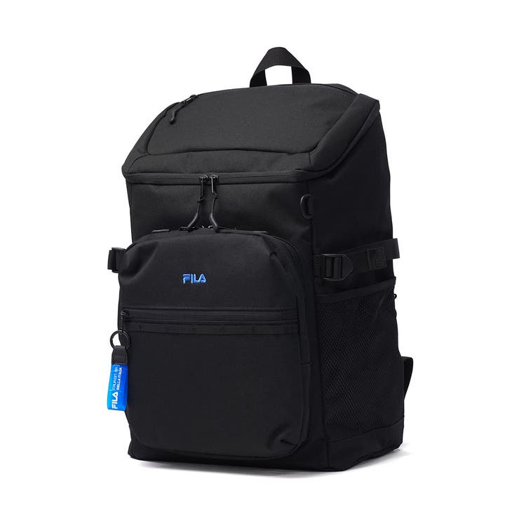 ブルー | フィラ リュック FILA | ギャレリア Bag＆Luggage