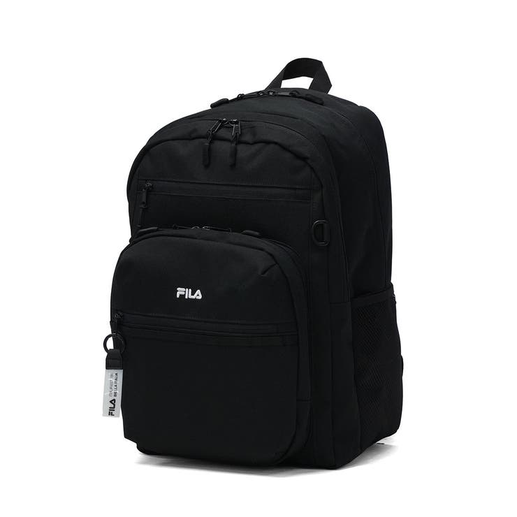 フィラ リュック FILA | ギャレリア Bag＆Luggage | 詳細画像10 