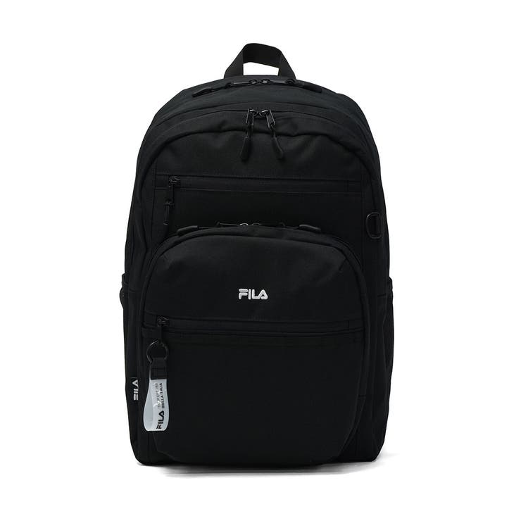 フィラ リュック FILA | ギャレリア Bag＆Luggage | 詳細画像11 