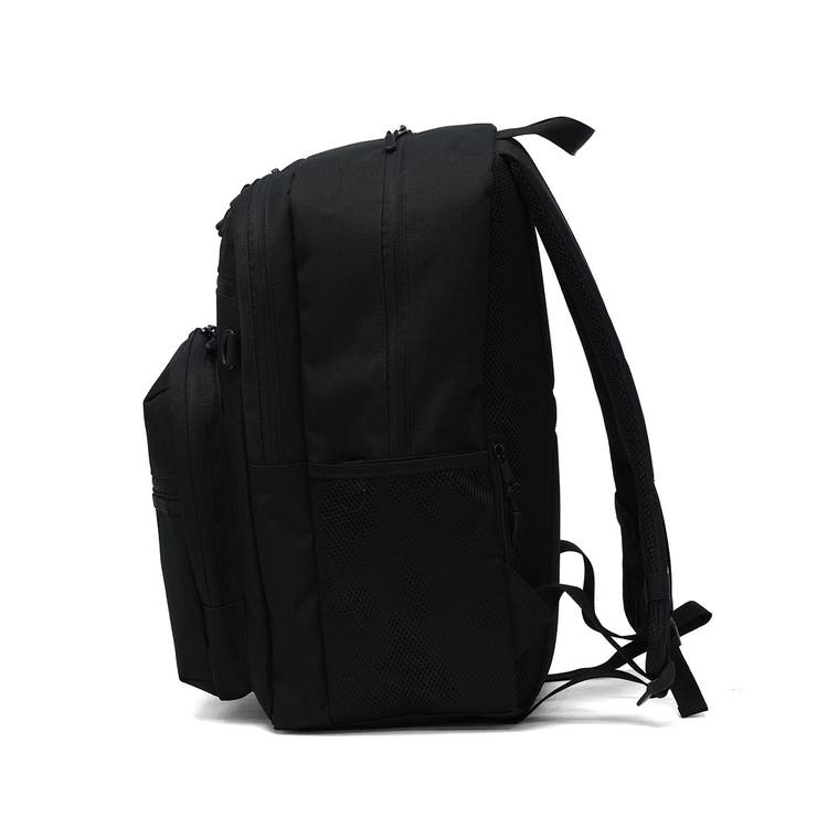 フィラ リュック FILA | ギャレリア Bag＆Luggage | 詳細画像12 