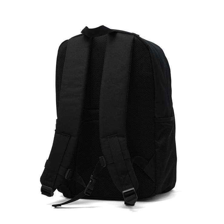 フィラ リュック FILA | ギャレリア Bag＆Luggage | 詳細画像14 