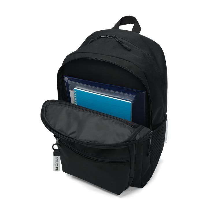 フィラ リュック FILA | ギャレリア Bag＆Luggage | 詳細画像16 