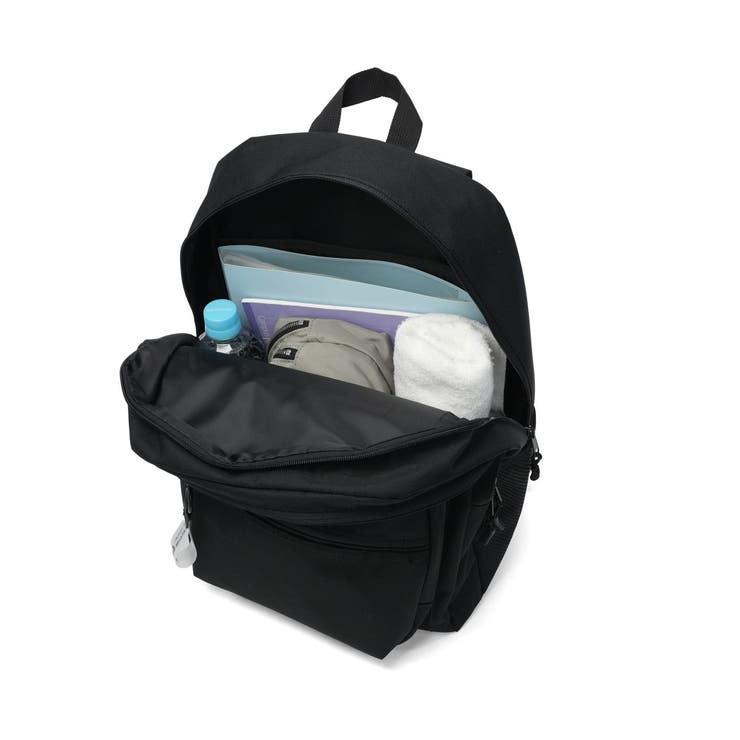 フィラ リュック FILA | ギャレリア Bag＆Luggage | 詳細画像17 