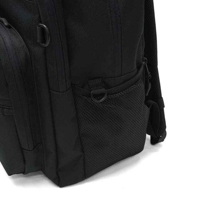 フィラ リュック FILA | ギャレリア Bag＆Luggage | 詳細画像22 