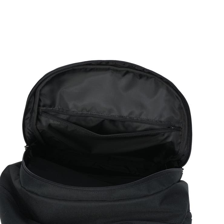 フィラ リュック FILA | ギャレリア Bag＆Luggage | 詳細画像24 