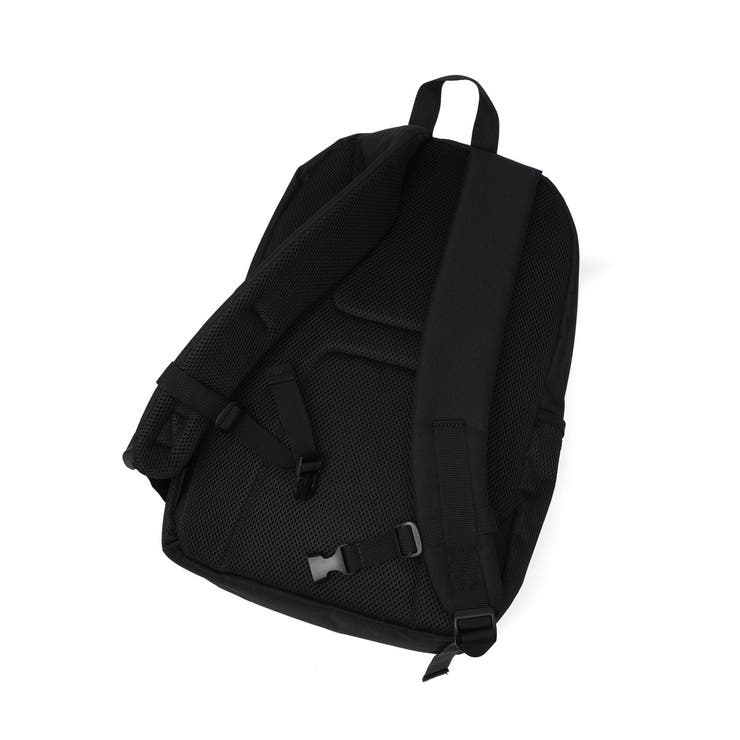 フィラ リュック FILA | ギャレリア Bag＆Luggage | 詳細画像26 