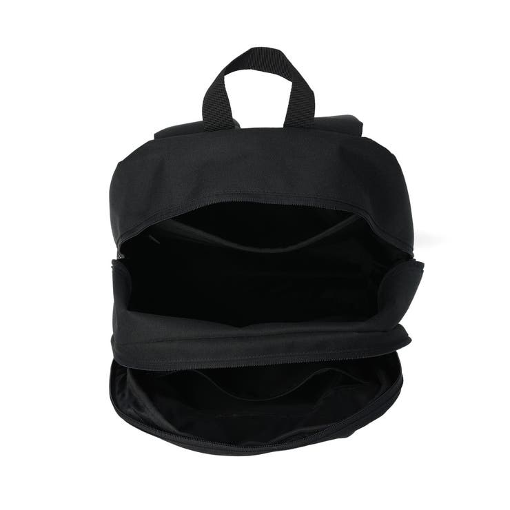 フィラ リュック FILA | ギャレリア Bag＆Luggage | 詳細画像27 