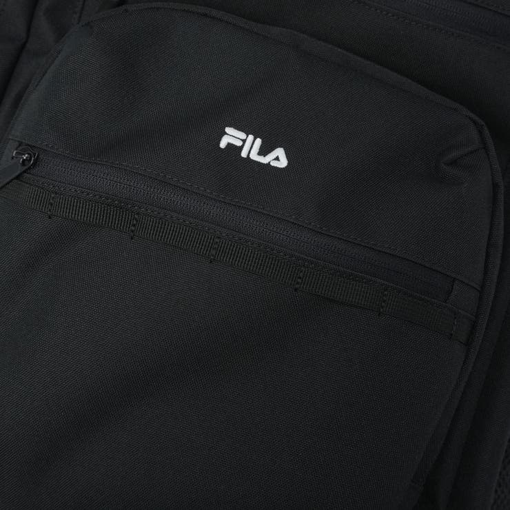 フィラ リュック FILA | ギャレリア Bag＆Luggage | 詳細画像28 