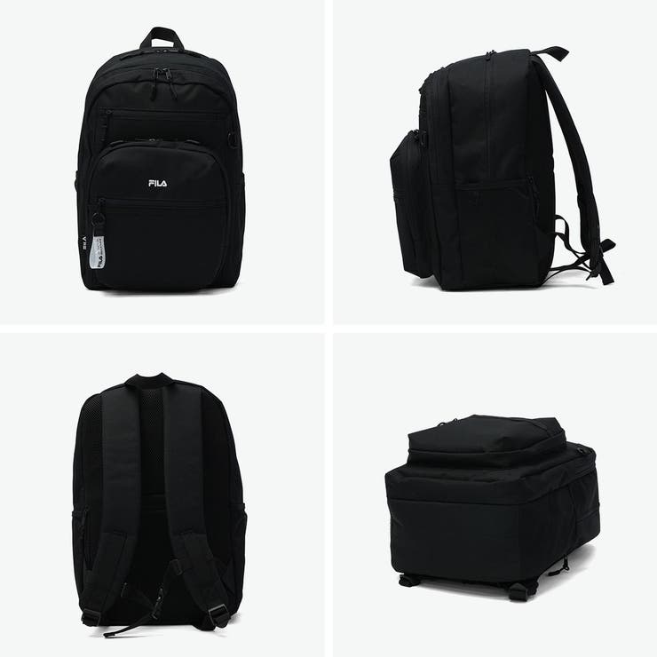 フィラ リュック FILA | ギャレリア Bag＆Luggage | 詳細画像6 