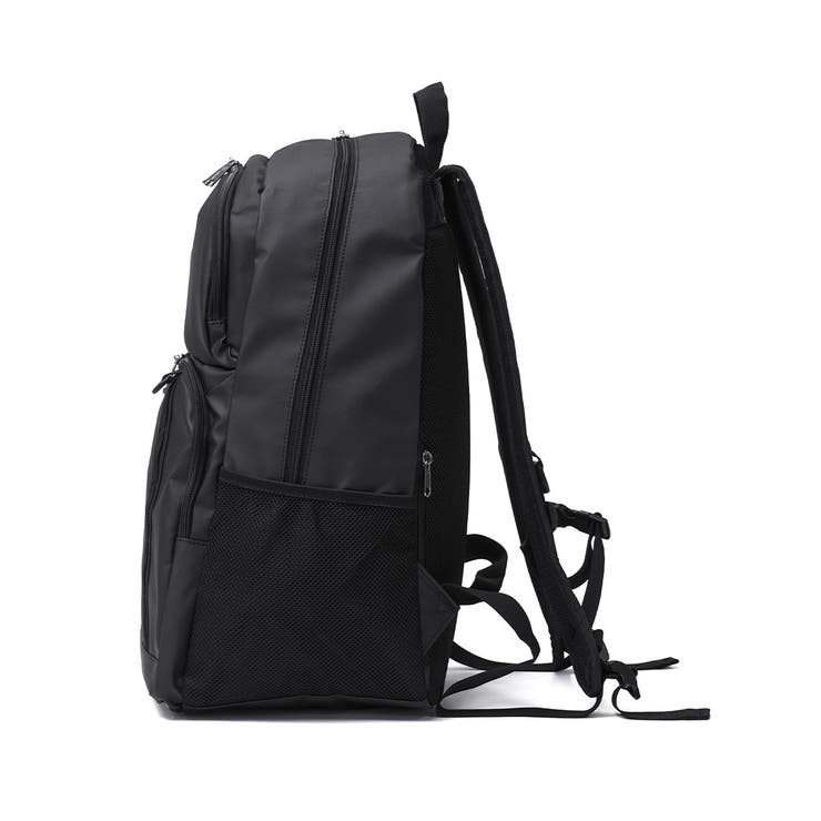 フィラ リュック FILA | ギャレリア Bag＆Luggage | 詳細画像13 