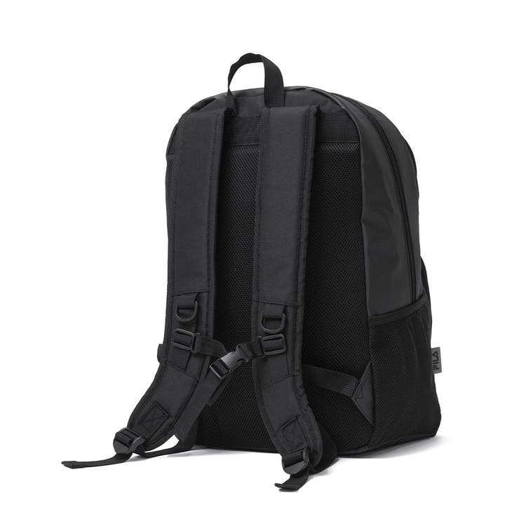 フィラ リュック FILA | ギャレリア Bag＆Luggage | 詳細画像15 