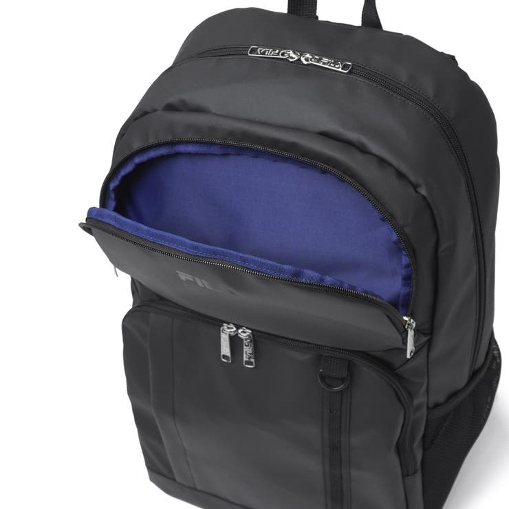 フィラ リュック FILA | ギャレリア Bag＆Luggage | 詳細画像18 