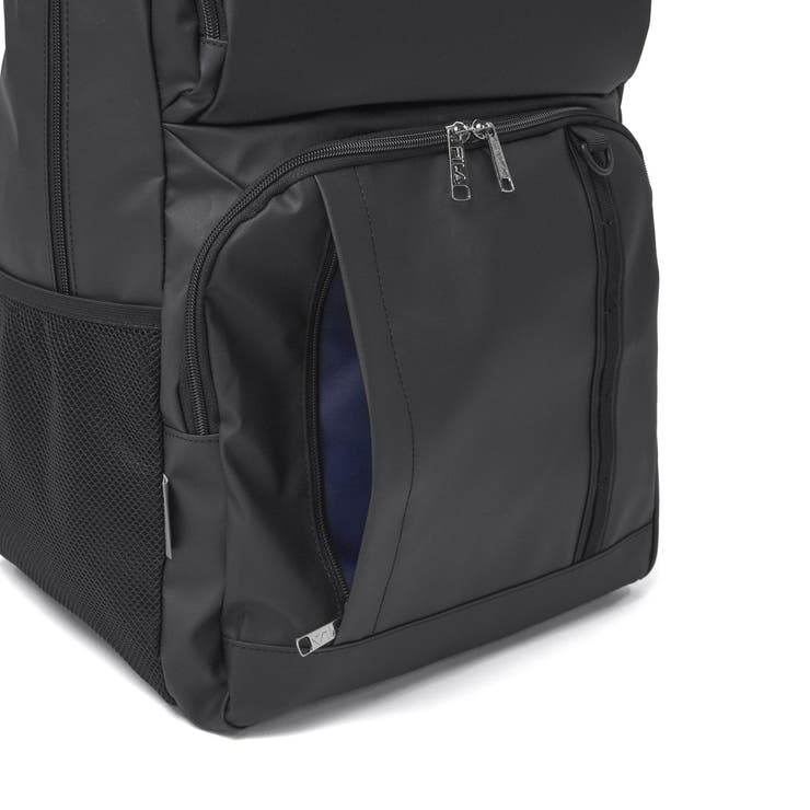 フィラ リュック FILA | ギャレリア Bag＆Luggage | 詳細画像19 