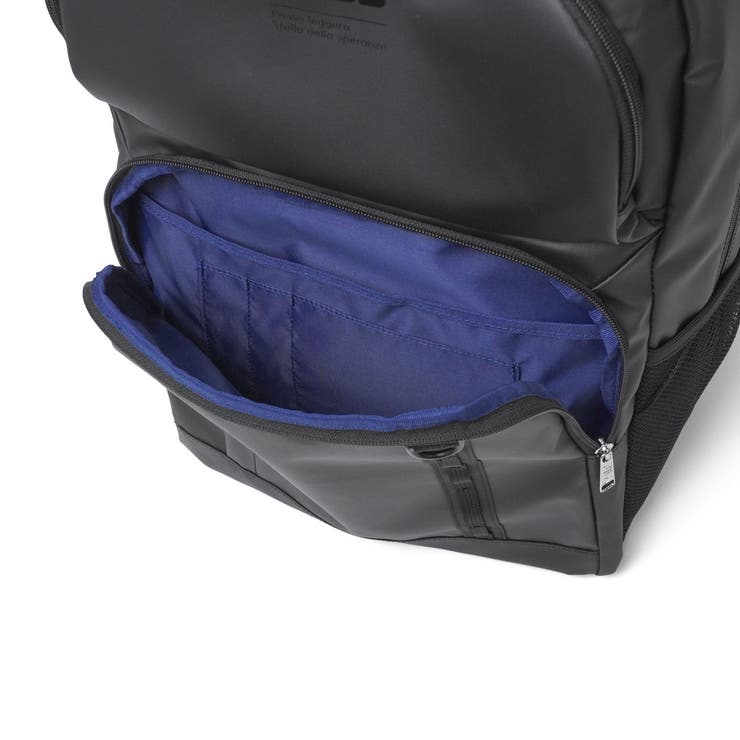 フィラ リュック FILA | ギャレリア Bag＆Luggage | 詳細画像20 