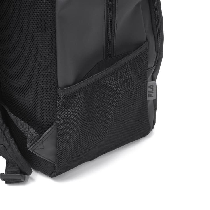 フィラ リュック FILA | ギャレリア Bag＆Luggage | 詳細画像21 