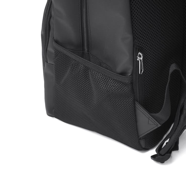 フィラ リュック FILA | ギャレリア Bag＆Luggage | 詳細画像22 