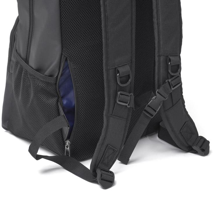 フィラ リュック FILA | ギャレリア Bag＆Luggage | 詳細画像23 