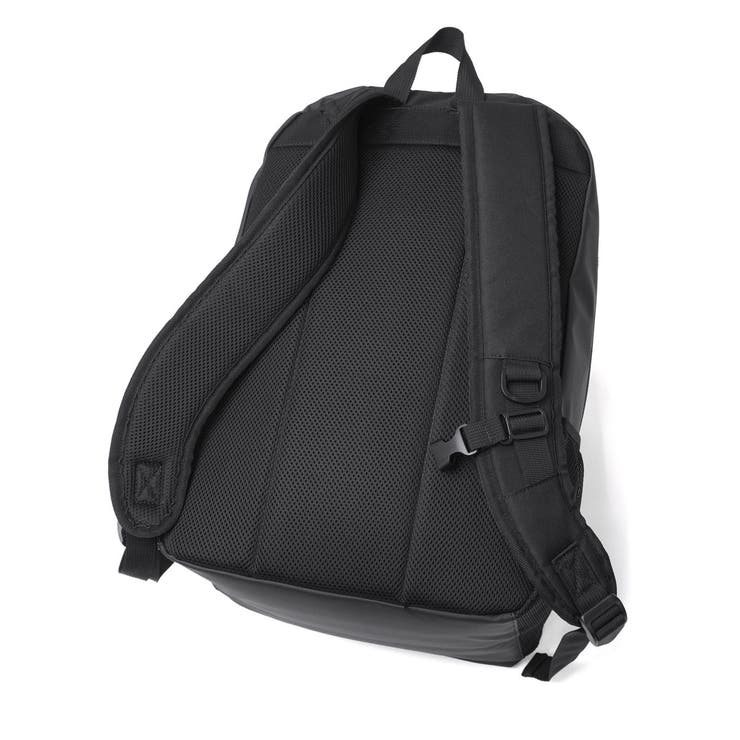 フィラ リュック FILA | ギャレリア Bag＆Luggage | 詳細画像25 