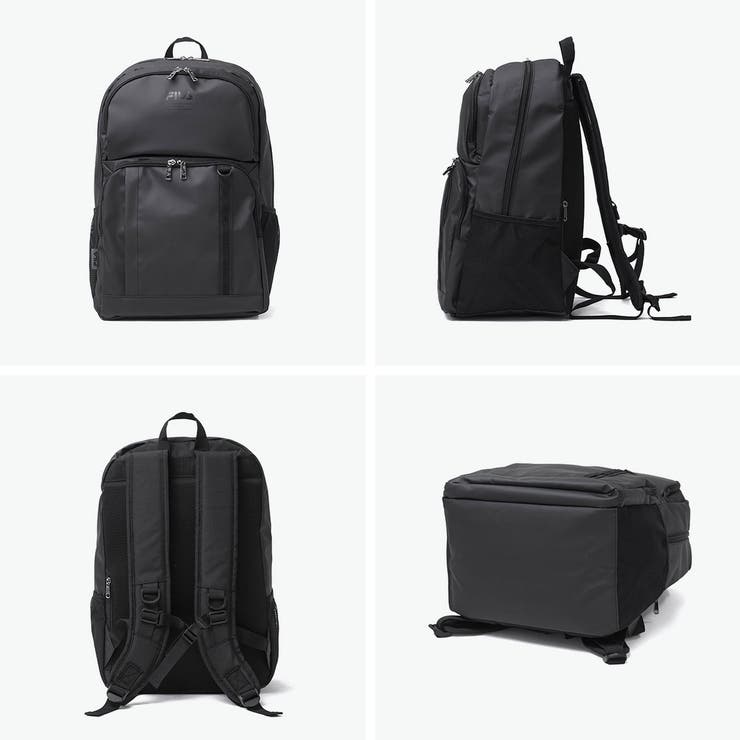 フィラ リュック FILA | ギャレリア Bag＆Luggage | 詳細画像7 