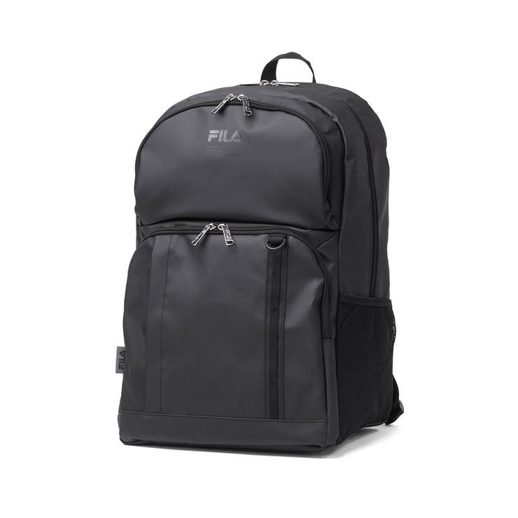 クロ | フィラ リュック FILA | ギャレリア Bag＆Luggage