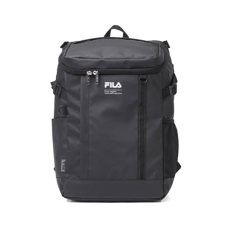 フィラ リュック FILA | ギャレリア Bag＆Luggage | 詳細画像12 