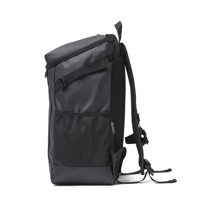 フィラ リュック FILA | ギャレリア Bag＆Luggage | 詳細画像13 