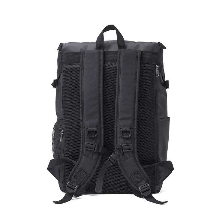 フィラ リュック FILA | ギャレリア Bag＆Luggage | 詳細画像14 