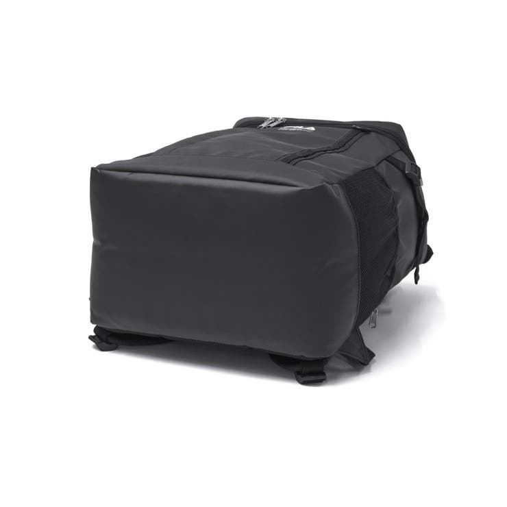 フィラ リュック FILA | ギャレリア Bag＆Luggage | 詳細画像16 