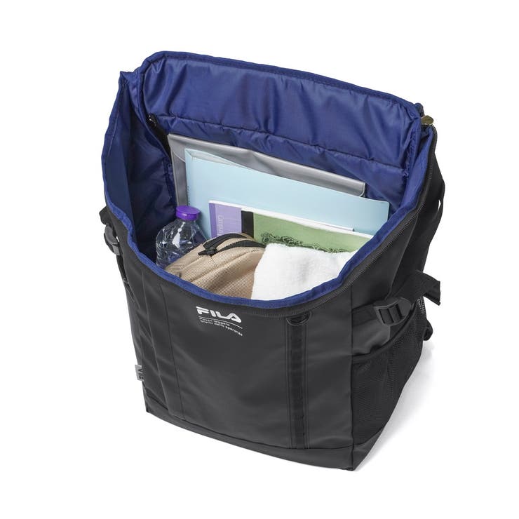 フィラ リュック FILA | ギャレリア Bag＆Luggage | 詳細画像17 