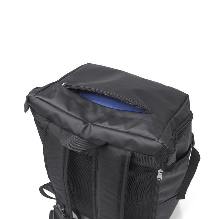 フィラ リュック FILA | ギャレリア Bag＆Luggage | 詳細画像18 