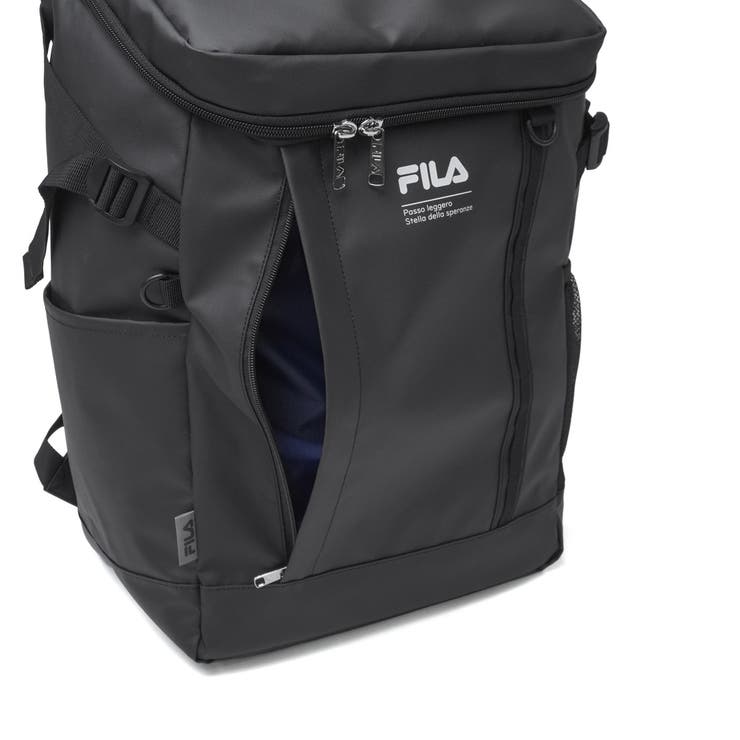 フィラ リュック FILA | ギャレリア Bag＆Luggage | 詳細画像19 