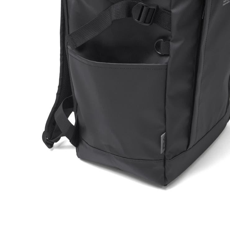 フィラ リュック FILA | ギャレリア Bag＆Luggage | 詳細画像20 