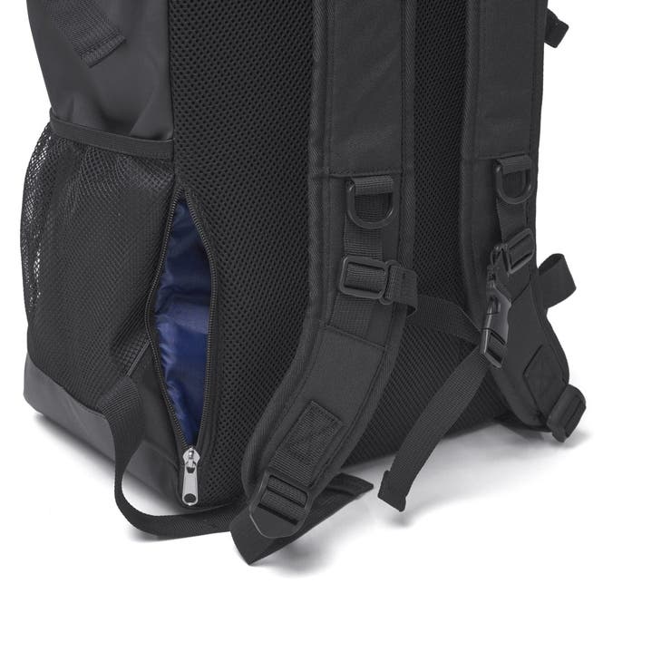 フィラ リュック FILA | ギャレリア Bag＆Luggage | 詳細画像22 