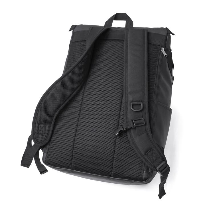 フィラ リュック FILA | ギャレリア Bag＆Luggage | 詳細画像26 