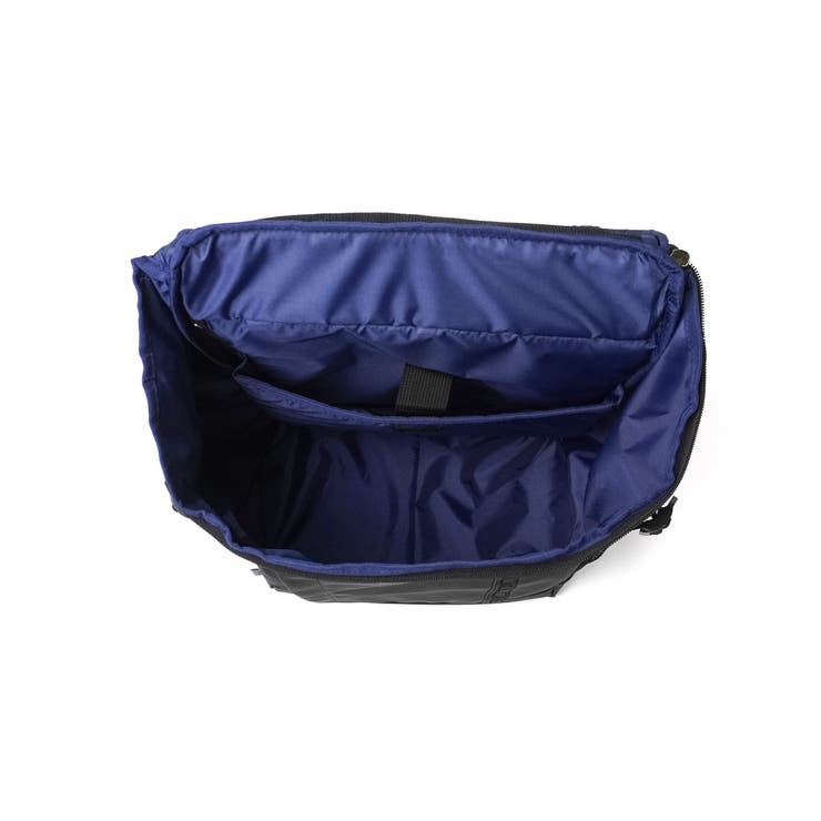 フィラ リュック FILA | ギャレリア Bag＆Luggage | 詳細画像27 