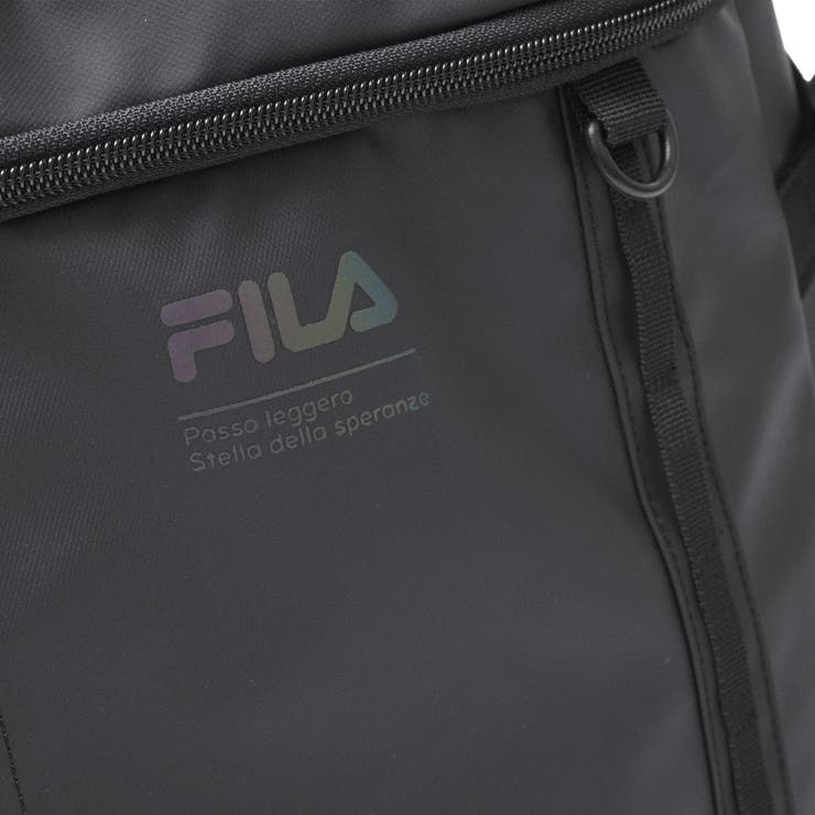 フィラ リュック FILA | ギャレリア Bag＆Luggage | 詳細画像28 