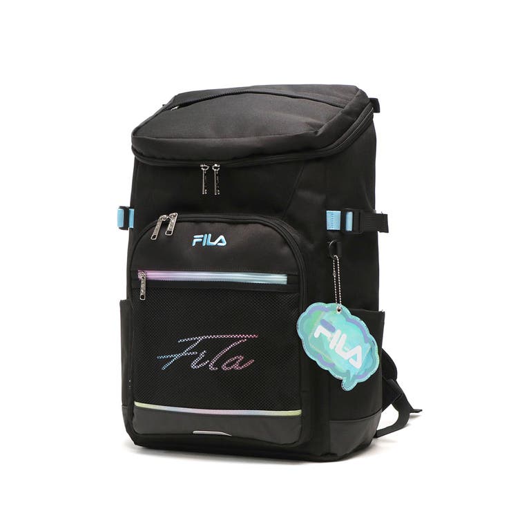 フィラ リュック FILA | ギャレリア Bag＆Luggage | 詳細画像11 