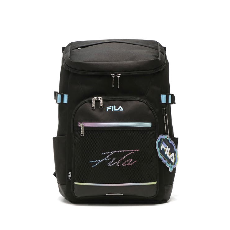 フィラ リュック FILA | ギャレリア Bag＆Luggage | 詳細画像12 