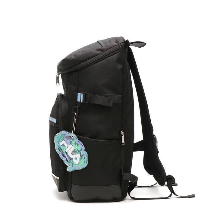 フィラ リュック FILA | ギャレリア Bag＆Luggage | 詳細画像13 