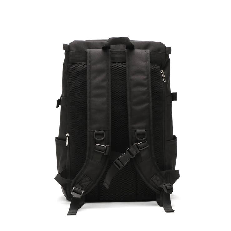 フィラ リュック FILA | ギャレリア Bag＆Luggage | 詳細画像14 