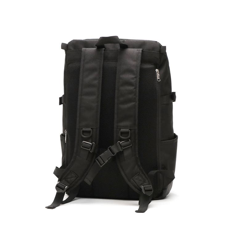 フィラ リュック FILA | ギャレリア Bag＆Luggage | 詳細画像15 