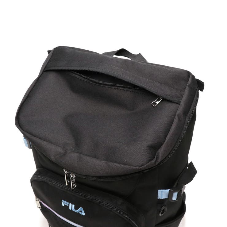 フィラ リュック FILA | ギャレリア Bag＆Luggage | 詳細画像17 