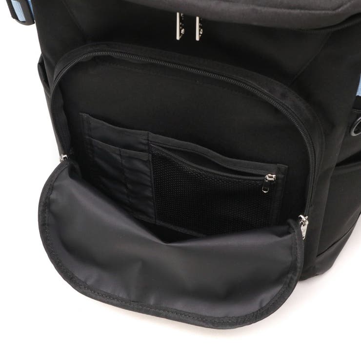 フィラ リュック FILA | ギャレリア Bag＆Luggage | 詳細画像19 