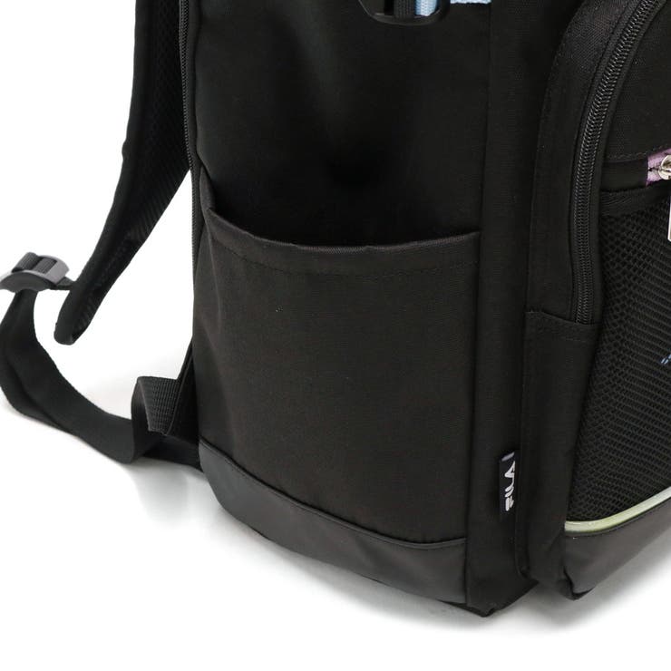 フィラ リュック FILA | ギャレリア Bag＆Luggage | 詳細画像20 