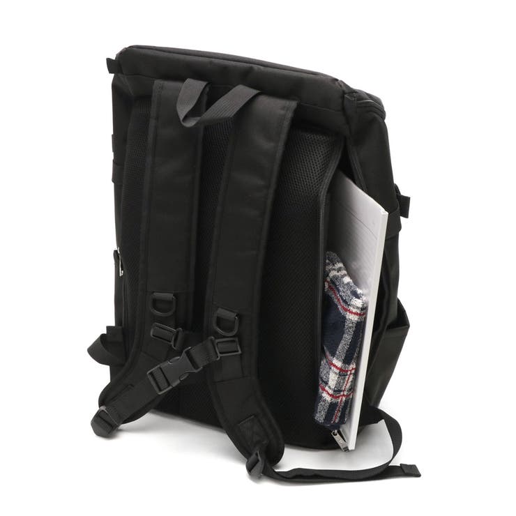 フィラ リュック FILA | ギャレリア Bag＆Luggage | 詳細画像25 