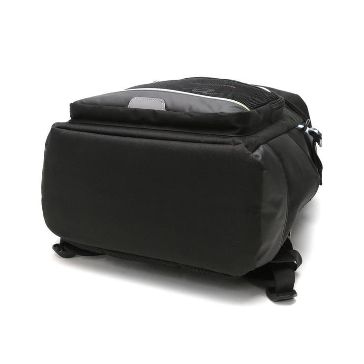 フィラ リュック FILA | ギャレリア Bag＆Luggage | 詳細画像26 