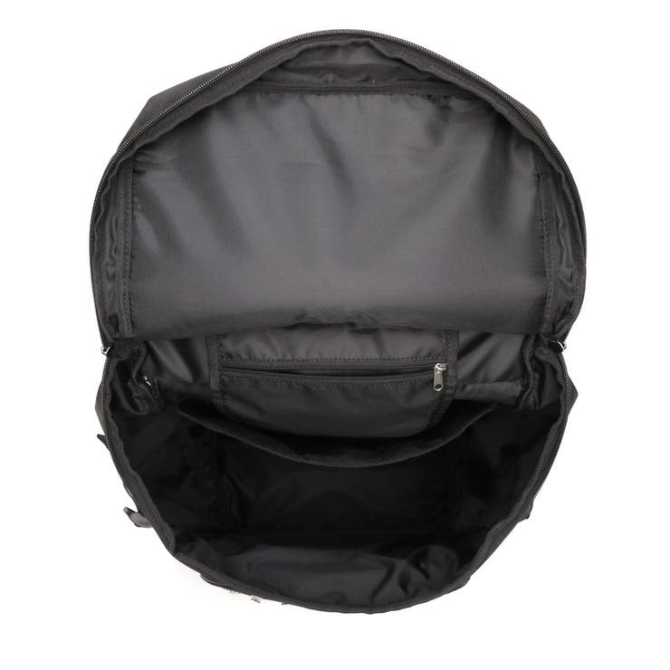 フィラ リュック FILA | ギャレリア Bag＆Luggage | 詳細画像28 