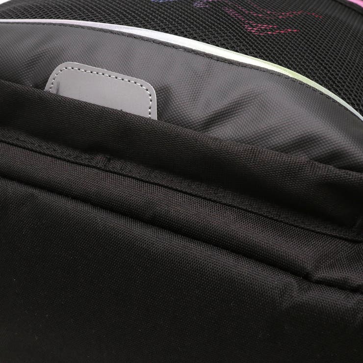 フィラ リュック FILA | ギャレリア Bag＆Luggage | 詳細画像30 